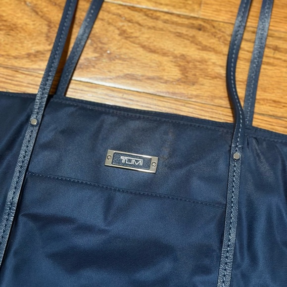 TUMMI shoulder bag - Picture 2 of 2